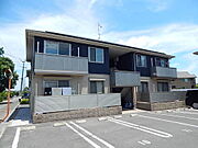 南行橋駅より徒歩20分 1階 築14年4ヶ月の賃貸物件