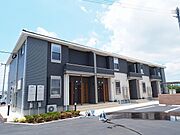 ピースＡの賃貸物件