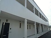 グラントKの賃貸物件