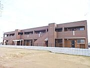 グローリアス行橋IVの賃貸物件