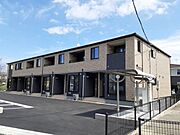 南行橋駅より徒歩4分 1階 築4年2ヶ月の賃貸物件