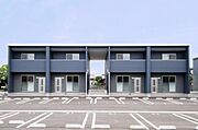 オニキスV 1階 築7年1ヶ月の賃貸物件