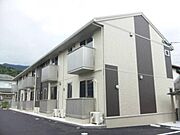グランドール 2階 築12年8ヶ月の賃貸物件