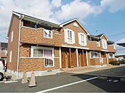 エル・フォレスト・Ａ・Ｙ・Ｋ２の賃貸物件