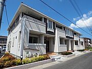 エス・ベルＡの賃貸物件