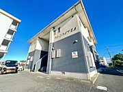 ロマネコンティの賃貸物件