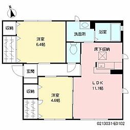 JR日豊本線 行橋駅 徒歩25分