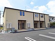 グランドエスポワ−ル行橋Iの賃貸物件