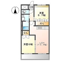 間取り：240039721056