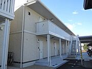 小波瀬西工大前駅より徒歩14分 1階 築17年7ヶ月の賃貸物件