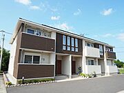 グランドアルブルIの賃貸物件