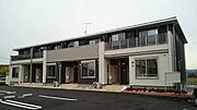 行橋駅より徒歩29分 2階 築6年2ヶ月の賃貸物件