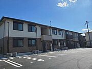 喜宝Yukuhashiの賃貸物件