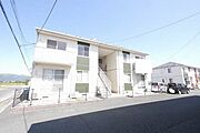 スペリオールＣ 1階 築21年8ヶ月の賃貸物件