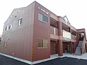 めぞん桜 1階 築12年2ヶ月の賃貸物件