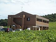 小波瀬西工大前駅より徒歩19分 1階 築18年6ヶ月の賃貸物件