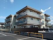 フースコーシェリの賃貸物件
