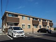 Ｆｅｒｉｏ茂華Ａの賃貸物件