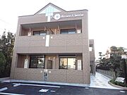 苅田駅より徒歩11分 1階 築12年6ヶ月の賃貸物件