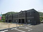 プレミアム ステージの賃貸物件
