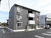 グランヴィア行事の賃貸物件
