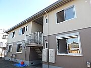 新豊津駅より徒歩22分 2階 築39年8ヶ月の賃貸物件