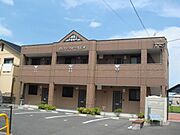 コンフォース行事の賃貸物件