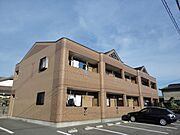 クレストールの賃貸物件
