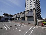 ジュネス西宮市の賃貸物件