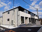 ロータス北泉3の賃貸物件