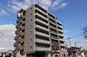 テゾーロ行橋 5階 築4年8ヶ月の賃貸物件