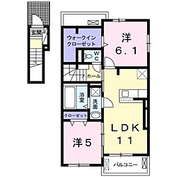 JR日豊本線 行橋駅 徒歩30分