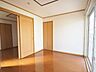 室内：室内