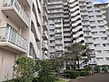パークハウス猪名川壱番街B棟10階980万円