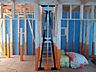 その他：建物の揺れが抑えられ、構造躯体へのダメージが軽減。震度6強の揺れ幅を最大90％吸収・低減!「耐震」・「制震」構造で、大切なご家族を守る安心住宅です