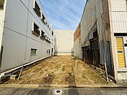 千種区春岡1丁目