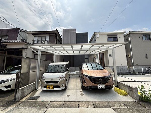 外観：323000449823