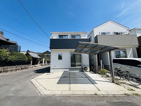 外観：323000419645