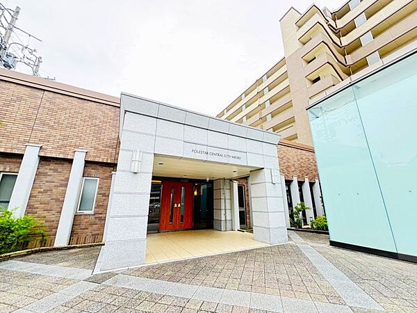 外観：323000425822