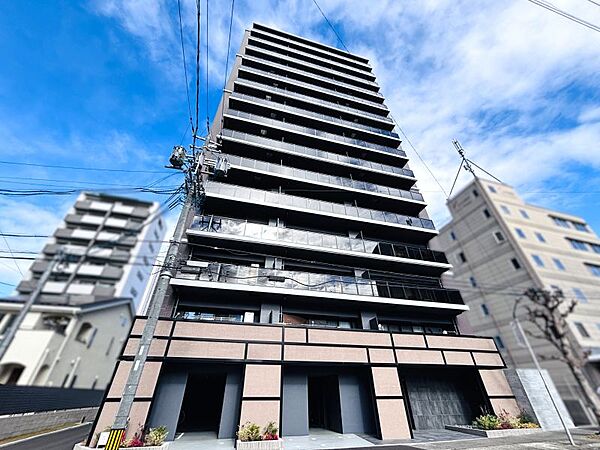 外観：323000450100