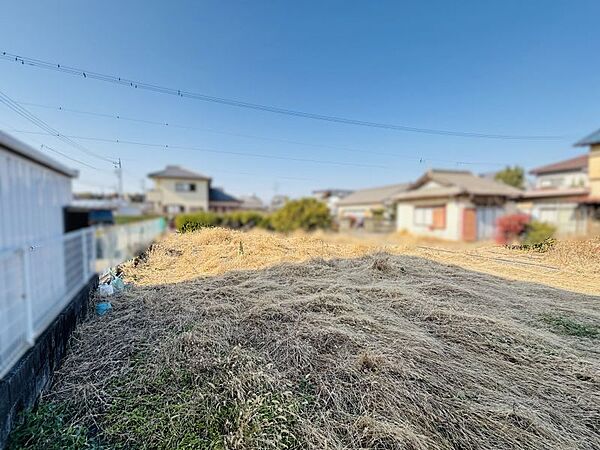 外観：323000470249