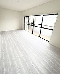 清須市土器野宮東