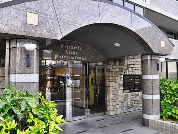 外観：323000483129