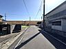 周辺：名鉄名古屋本線「新川橋」駅まで徒歩約11分！