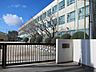 周辺：黄金中学校まで　929m　徒歩約12分●1950年に名古屋市立笈瀬中学校から分離開校しました。愛知県名古屋市中村区権現通にある市立中学校です。
