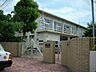 周辺：岩塚小学校まで　980m　徒歩約13分●【校訓】つよく・正しく・むつまじく　豊かな知性と情操をもった心身ともに健康な児童の育成を目指します。