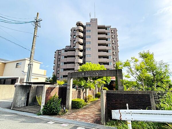 外観：323000535789