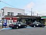 周辺：近鉄蟹江駅まで　759m　徒歩約10分 ●改札口は1か所で、ホームの北西弥富寄りにあります。改札外近くにはFamilyMartがあり、乗車前の少しの時間でもお買い物できます。