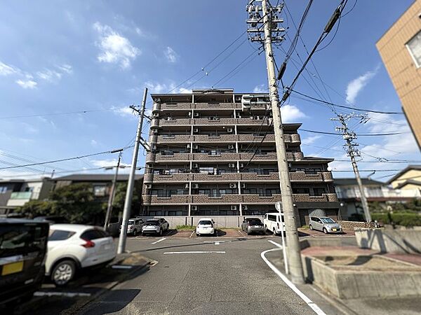 リフォームプランもご提案可能です。ぜひお気軽にお問い合わせください☆