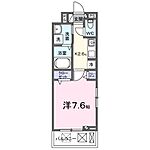 守口市大久保町1丁目 3階建 新築のイメージ